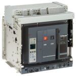 Air Circuit Breaker (ACB) MasterPact NW