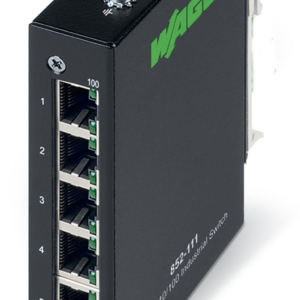 Industrial Switch 852-111