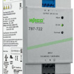 Power Supply 787-722