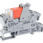 Relay Module 788-304