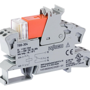 Relay Module 788-304