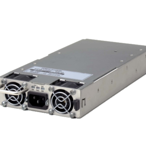 Power Supply FPS1000-24