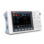 Function Generator UTG900