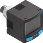 Pressure sensor - 609149 SPAN-B11R-G18M