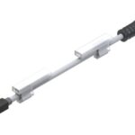 Proximity Sensor SME-8M-DS-24V
