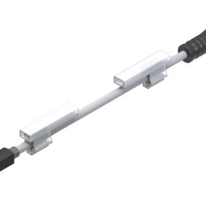 Proximity Sensor SME-8M-DS-24V