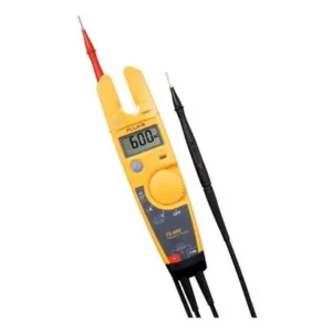 Voltage Tester Fluke T5-600