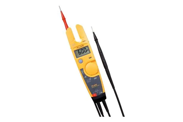 Voltage Tester Fluke T5-600
