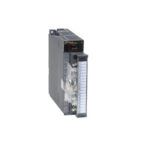 Analog Output Module NP1AYH4