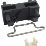 Mechanical Interlock for Contactors LAD9V2