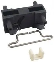 Mechanical Interlock for Contactors LAD9V2