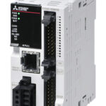 PLC FX5UC-32SSC-ES/UL