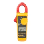 Clamp Meter Fluke 324