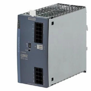 Power Supply SITOP PSU6200 6EP3334-7SC00-3AX0