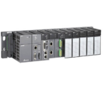 PLC AH500 Series