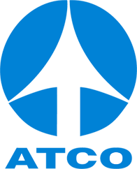 Atco-LOGO-1