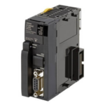 PLC CJ2M-CPU13-ETN