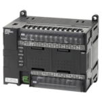 PLC CP1L-EM30DT1