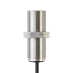Speed Sensor DI5020