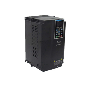 VFD / Inverter C2000 Series