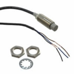 Inductive Sensor E2E-X5ME1