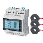 Digital Multimeter EM-07-60D