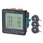 Multimeter EM-07E-100D