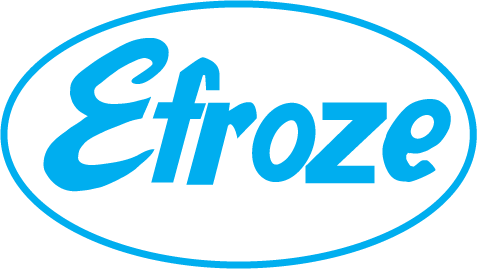 Efroze-Logo-transparent