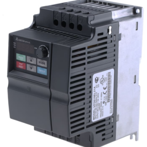 AC Drive VFD015EL21A