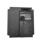 VFD / Inverter FR-E740-1.5K-E