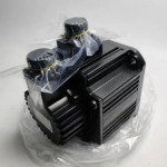 Servo Motor GYS401DC2-SA