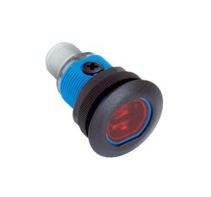 GRTE18S-P2317 | SICK Sensors | Cylindrical photoelectric sensors GR18 | Part Number : 1058196