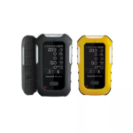 Honeywell BW Ultra Portable Multi-Gas Detector (with Pump) HU-X1W1H1M1B1-Y-N