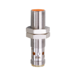 Proximity Sensor IFS204