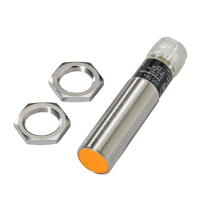 Inductive Sensor IG5584