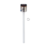 Level Sensor LK1022