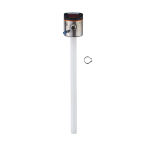 Level Sensor LK1022