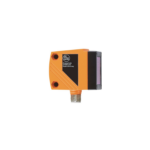 Photoelectric Sensor O1D100