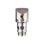 Pressure Sensor PI2780