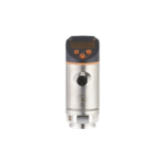 Pressure Sensor PN7096