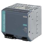 Power Supply SITOP PSU300S 6EP1437-2BA20