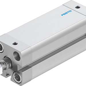 Cylinder ADM-50-40-A-P-A