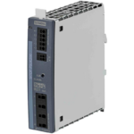 Power Supply SITOP PSU6200 6EP3433-7SB00-0AX0