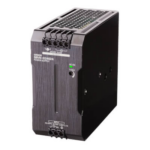 SMPS S8VK-G24024