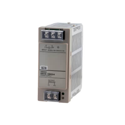 Power Supply S8VS-09024