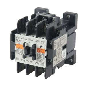 Contactor SC-N2