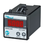 Digital Ammeter SDM-A48