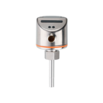 Flow Sensor SI5000