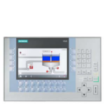 SIMATIC HMI KP700 Comfort 6AV2124-1GC01-0AX0