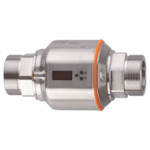 Ultrasonic Sensor SM9000